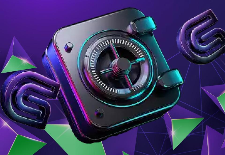 Bono de Primer Depósito (Casino)