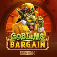 Goblins Bargain