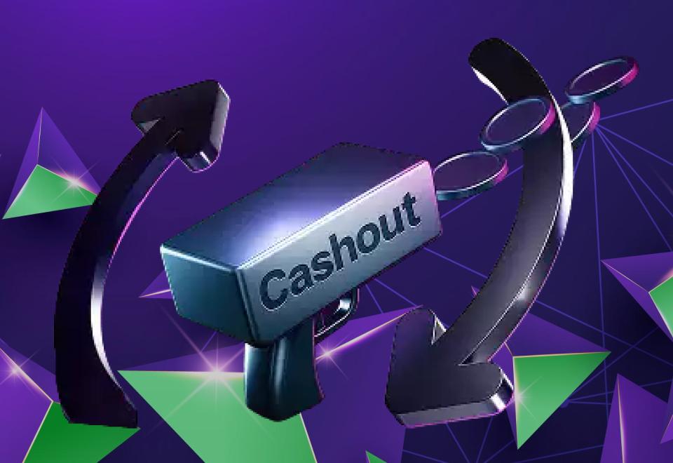 Bono de Primer Depósito (Deportes)