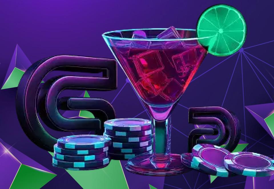 Bono de Recarga del Sábado (Deportes)