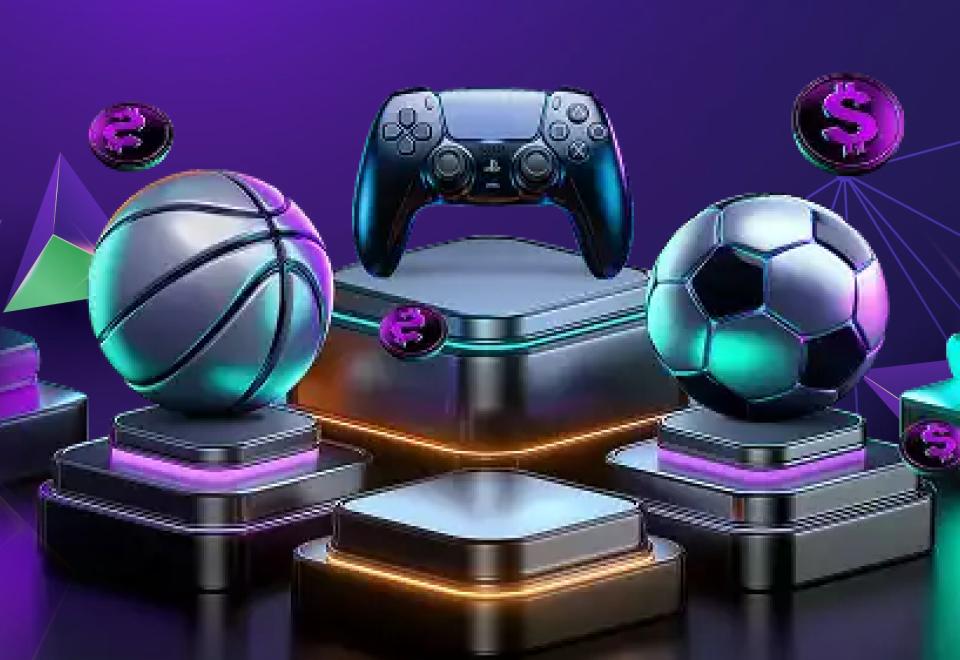 Programa VIP de Deportes